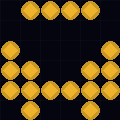45.41.69.39