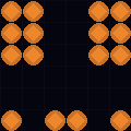 45.41.69.40