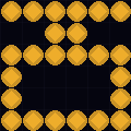 45.41.69.48