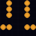 45.41.69.49