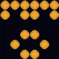 45.41.69.53