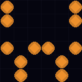 45.41.69.94