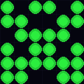 45.41.7.101