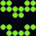 45.41.7.119