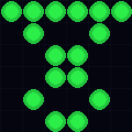45.41.7.122