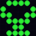 45.41.7.130