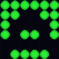 45.41.7.177