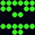 45.41.7.192