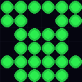 45.41.7.193