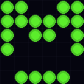 45.41.7.194