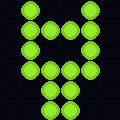 45.41.7.195