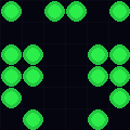45.41.7.196
