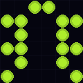 45.41.7.199