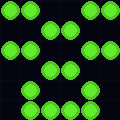 45.41.7.205