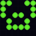 45.41.7.227