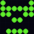 45.41.7.230