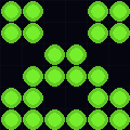 45.41.7.235