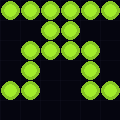 45.41.7.238