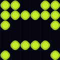 45.41.7.239
