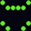 45.41.7.240