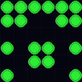 45.41.7.251