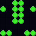 45.41.7.253