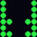 45.41.7.37