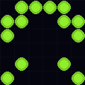 45.41.7.4