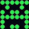 45.41.7.41