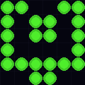 45.41.7.45