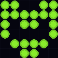 45.41.7.48