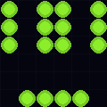 45.41.7.52