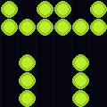 45.41.7.58