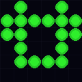 45.41.7.6