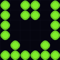 45.41.7.60