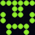 45.41.7.83