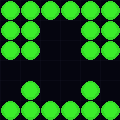 45.41.70.117