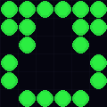 45.41.70.20