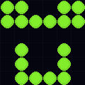 45.41.70.204