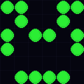 45.41.70.208