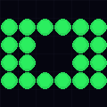 45.41.70.222