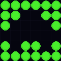 45.41.70.35