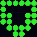45.41.70.37