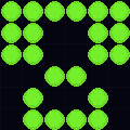 45.41.70.55