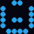45.41.71.107
