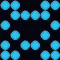 45.41.71.108