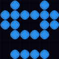 45.41.71.109