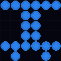 45.41.71.110