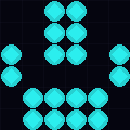 45.41.71.111