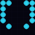 45.41.71.112